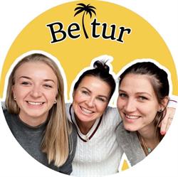 Beltur. Biuro Turystyczne, Łaziska Górne godziny otwarcia