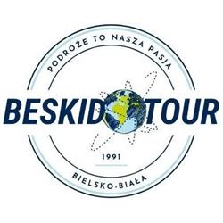 Beskid-Tour Biuro podróży, Bielsko-Biała godziny otwarcia