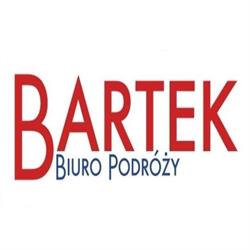 Bartek. Biuro Podróży. Jonkowski J., Bielsko-Biała godziny otwarcia