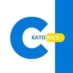 "castorama Katowice", godziny otwarcia