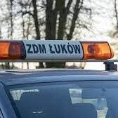 Zarząd Dróg Miejskich. Baza Techniczna, Łuków godziny otwarcia