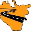 Zarząd Dróg Powiatowych w Leżajsku, godziny otwarcia