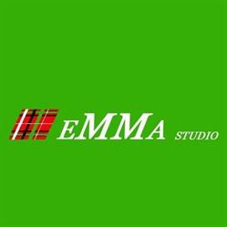Prywatne studio języków obcych EMMA Faustyna Krawczyk, Poznań godziny otwarcia
