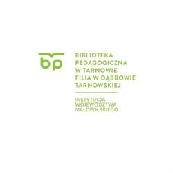 Biblioteka Pedagogiczna, Dąbrowa Tarnowska godziny otwarcia