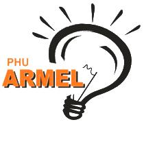 Armel. PHU, Rypin godziny otwarcia