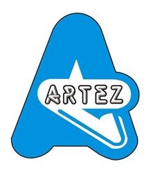Artez. Sp. Z O.o. Usługi i Wykonawstwo Instalacji Gazowych, C.o. i Wodno-Kanalizacyjnych, Bolesławiec godziny otwarcia