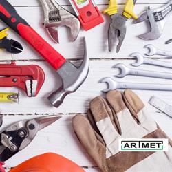 Artmet. Art. instalacyjno - sanitarne, Strzelin godziny otwarcia