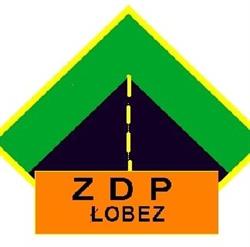 Zarząd Dróg Powiatowych, Łobez godziny otwarcia