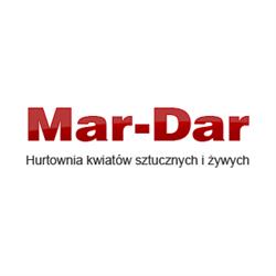 Mar-Dar, Zabrze godziny otwarcia