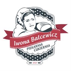 Piekarnia, Cukiernia. Iwona Balcewicz, Świebodzin godziny otwarcia
