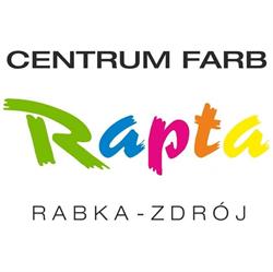 Rapta, Rabka-Zdrój godziny otwarcia