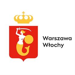 Urząd Dzielnicy Włochy m.st. Warszawy, Warszawa godziny otwarcia