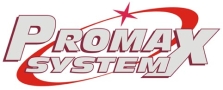 Promax System SC. Skrzypek R.P., Wrocław godziny otwarcia