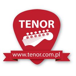 Tenor. Sklep Muzyczny, Mielec godziny otwarcia