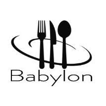 Babylon, Warszawa godziny otwarcia