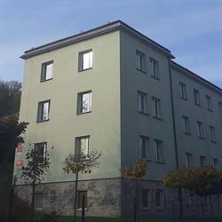 Poradnia Psychologiczno-Pedagogiczna w Sanoku, godziny otwarcia