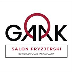 GAAK Salon fryzjerski Alicja Glos-Krawczyk & hair team, Żory godziny otwarcia