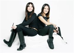 GAAK Salon fryzjerski Alicja Glos-Krawczyk & hair team, Żory godziny otwarcia