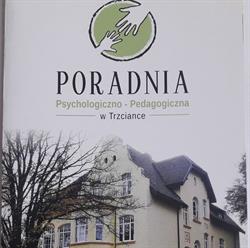 Poradnia Psychologiczno - Pedagogiczna, Trzcianka godziny otwarcia