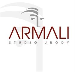 Armali. Studio urody, Szczecin godziny otwarcia