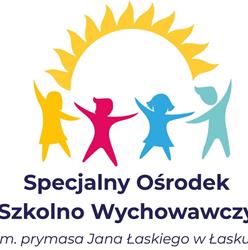 Specjalny Ośrodek Szkolno - Wychowawczy, Łask godziny otwarcia