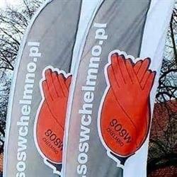 Specjalny Ośrodek Szkolno - Wychowawczy, Chełmno godziny otwarcia