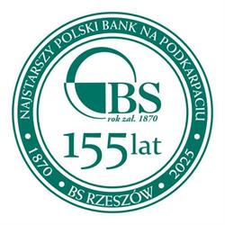 Bank Spółdzielczy W Rzeszowie, Rzeszów godziny otwarcia
