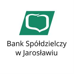 Bank Spółdzielczy w Jarosławiu, godziny otwarcia