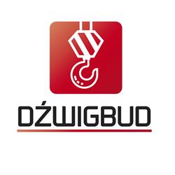 P.W. Dźwigbud S.C. Usługi dźwigowe Dąbrowa Górnicza, godziny otwarcia