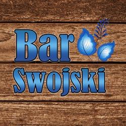 Bar Swojski, Legnica godziny otwarcia