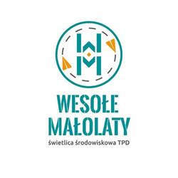 Wesołe Małolaty. Świetlica Środowiskowa, Kraków godziny otwarcia