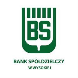 Bank Spółdzielczy, Wysoka godziny otwarcia