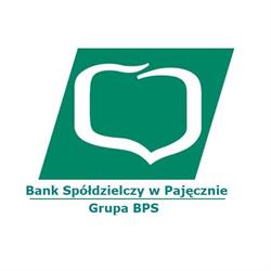 Bank Spółdzielczy, Pajęczno godziny otwarcia