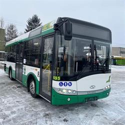 Chełmskie Linie Autobusowe. Sp. Z O.o., godziny otwarcia
