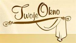 TWOJE OKNO Mszana Dolna, godziny otwarcia