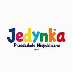 Jedynka. Przedszkole Niepubliczne. Józwowska H., Tychy godziny otwarcia