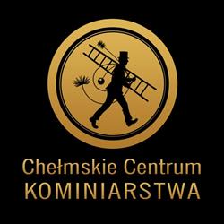 Centrum Kominiarstwa. Sp. Z O.o., Chełm godziny otwarcia