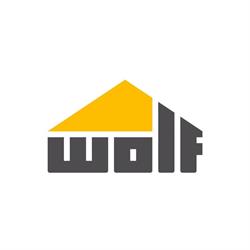 "wolf System" Sp. Z O.o., Siemianowice Śląskie godziny otwarcia