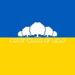 Cedrowa Grupa. Agencja mulitimedialna. Zborowski G., Świdnik godziny otwarcia