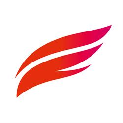 Ecreo Multimedia, Poznań godziny otwarcia