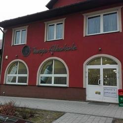Koreczek Sc. Sklep Monopolowy, Połaniec godziny otwarcia