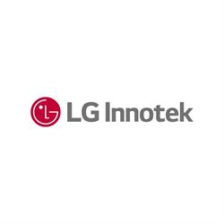 Lg Innotek Poland. Sp. Z O.o., Kobierzyce godziny otwarcia