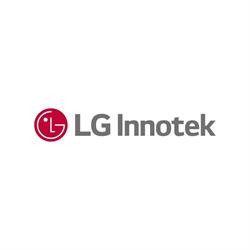 Lg Innotek Poland. Sp. Z O.o., Kobierzyce godziny otwarcia