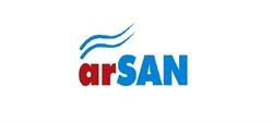Arsan. Art. Instalacyjno - Sanitarne. Stępniewski J., Radom godziny otwarcia