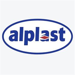 Alplast sp. z o.o., Bydgoszcz godziny otwarcia