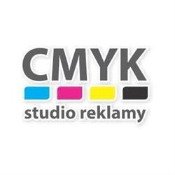 Cmyk. Fhu. Cieślar T., Cieszyn godziny otwarcia