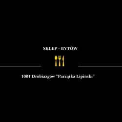 1001 Drobiazgów. Sklep z AGD, Bytów godziny otwarcia