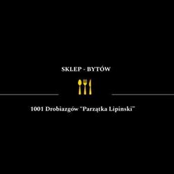 1001 Drobiazgów. Sklep z AGD, Bytów godziny otwarcia