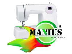 Maniuś. Sklep Z Art. Elektryczno - Przemysłowymi, Nowy Sącz godziny otwarcia