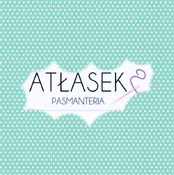 Atłasek Sc. Pasmanteria. Przewoźniak H.k., Koszalin godziny otwarcia